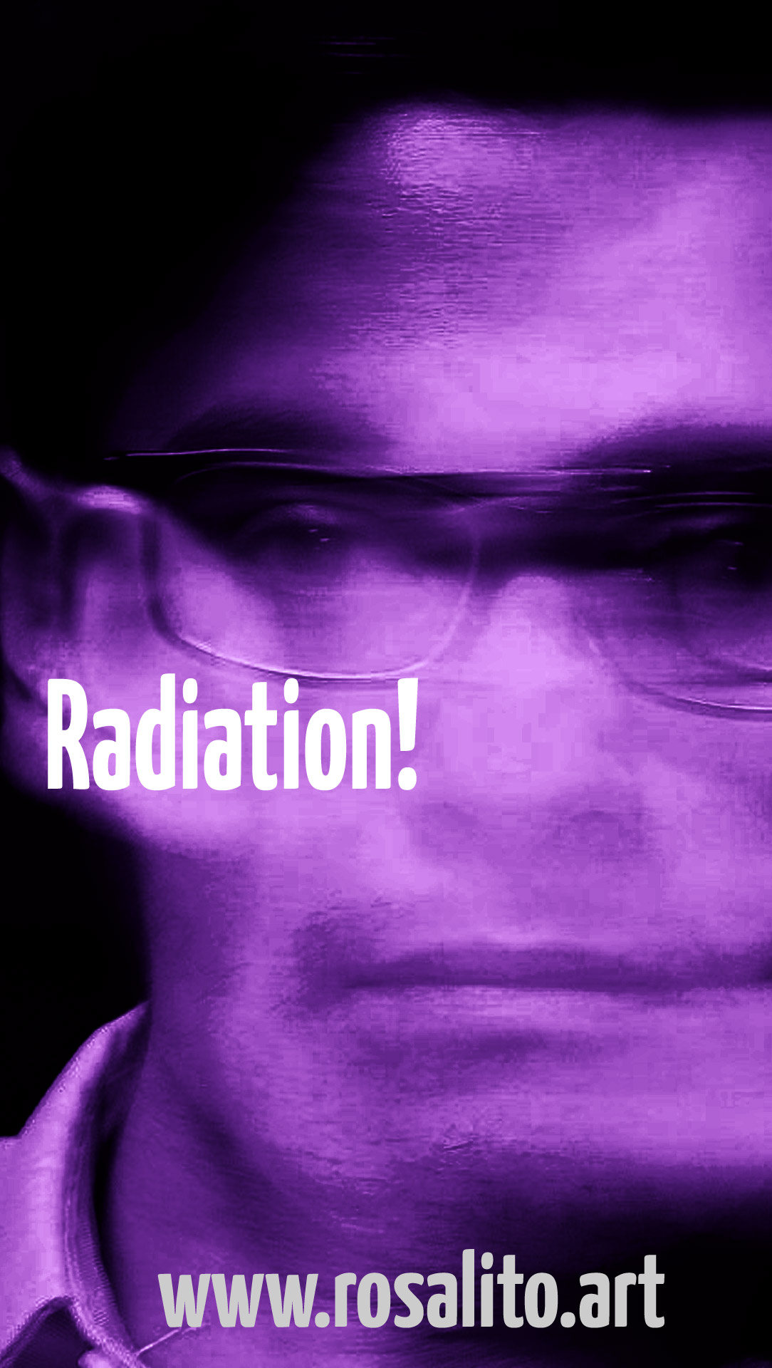 RADIATION