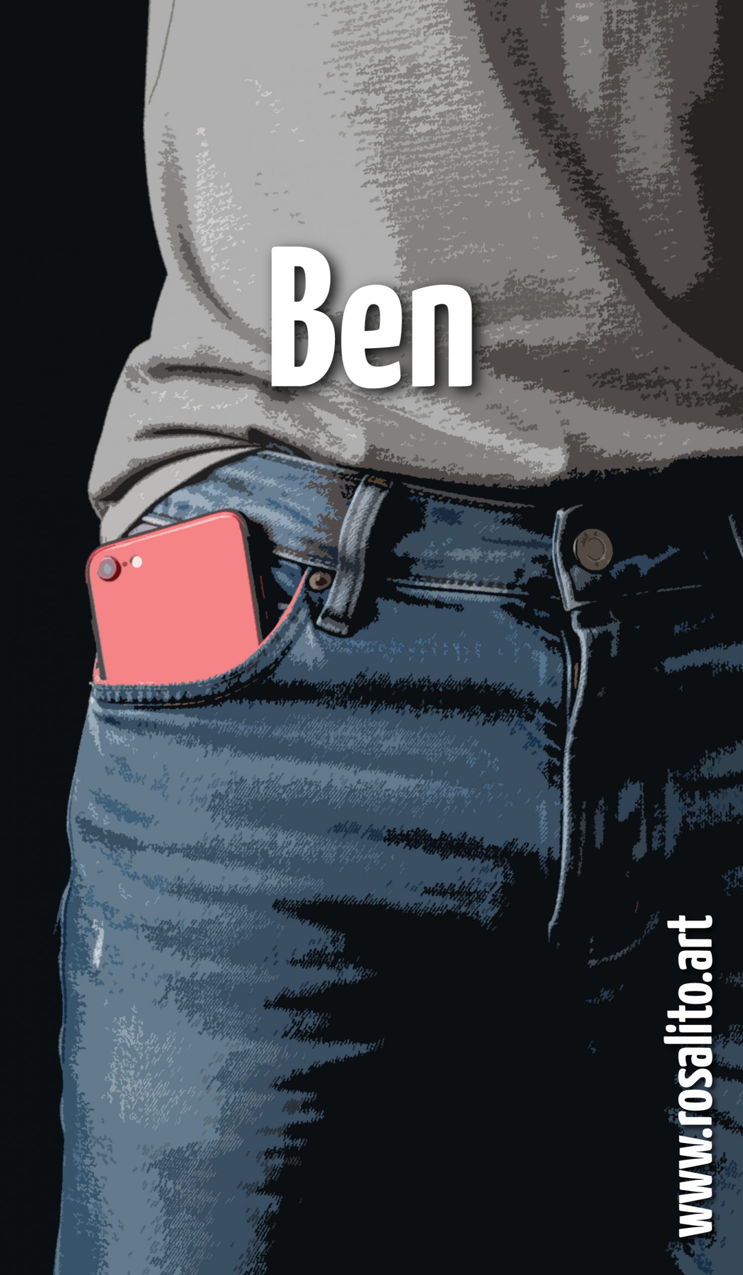 BEN