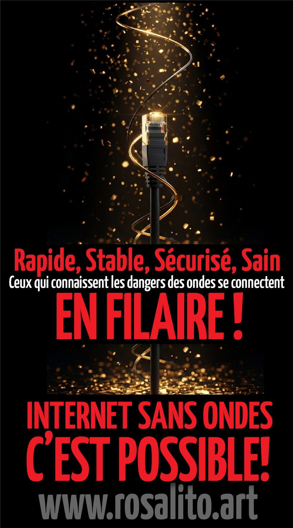 Filaire