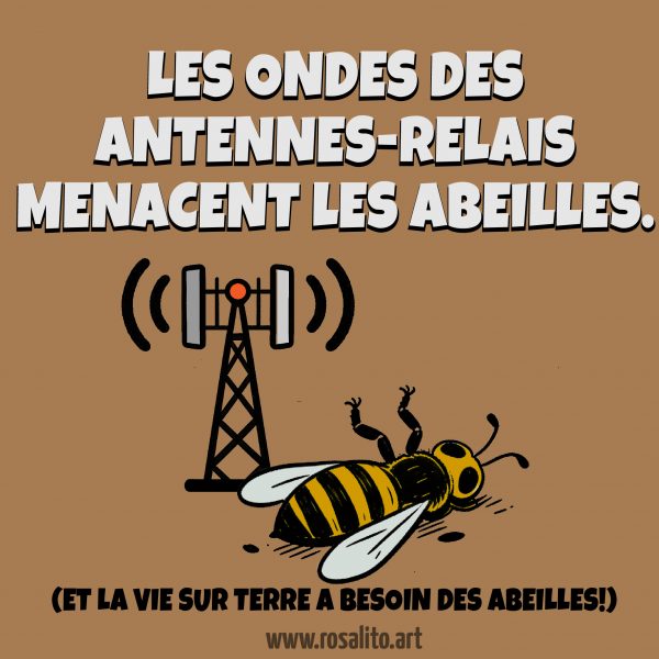 https://www.wildlifeandwireless.org/science#tab-1