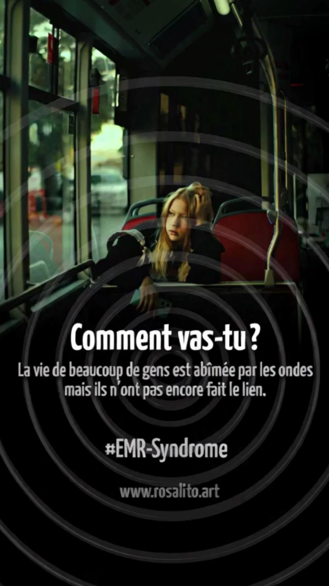 comment vas tu