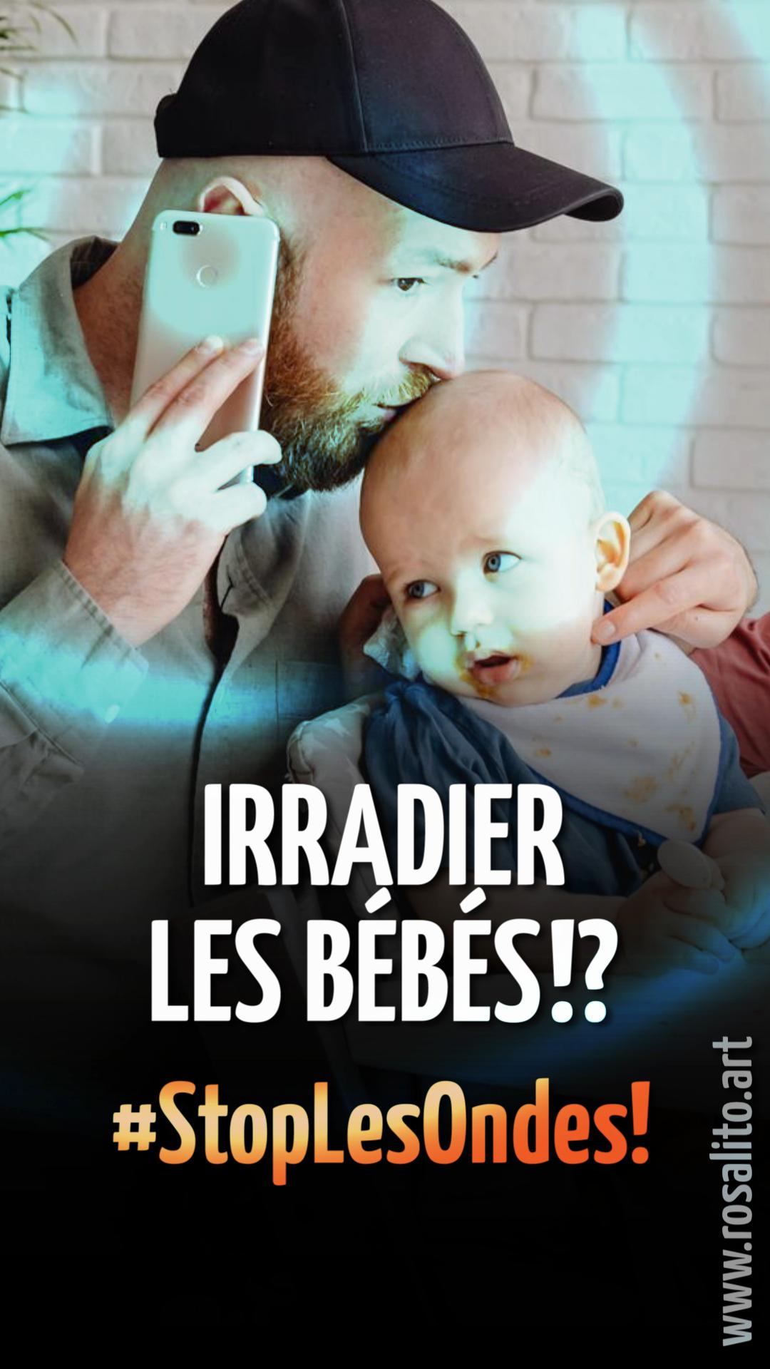 papa téléphone