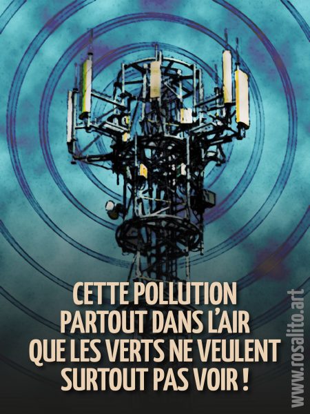 https://ehtrust.org/how-man-made-emfs-are-impacting-other-species-a-symposium-report/